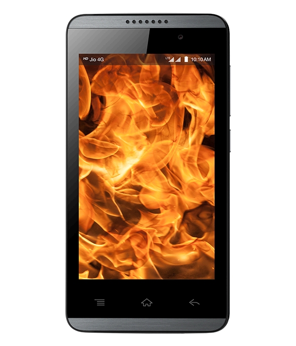 Lyf Flame 3